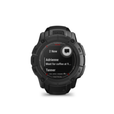 Garmin Instinct 2X Solar - Tactical Edition, Black - Instinct2XSolar-Tactical_HR_2001.54