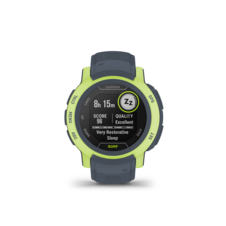 Garmin Instinct 2 – Surf Edition, Mavericks - Instinct2_HR_3001.28
