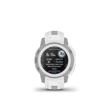 Garmin Instinct 2S Solar – Surf Edition, Ericeira - Instinct2S-Solar_HR_4001.28