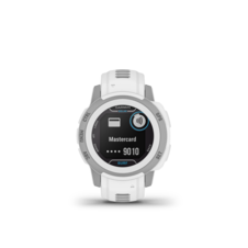 Garmin Instinct 2S Solar – Surf Edition, Ericeira - Instinct2S-Solar_HR_4001.39