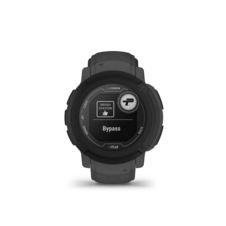 Garmin Instinct 2 – dēzl Edition - Instinct2-dezl_HR_1001.18