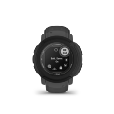 Garmin Instinct 2 – dēzl Edition - Instinct2-dezl_HR_1001.29