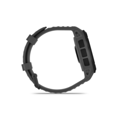 Garmin Instinct 2 – dēzl Edition - Instinct2-dezl_HR_1003