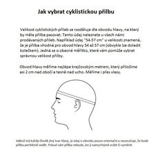 CYKLISTICKÁ HELMA R2 EXPLORER ATH26F/L - velikostni-tabulka-jak-vybrat-velikost-cyklisticke-prilby-12 (1)