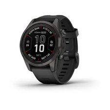 fenix7spro