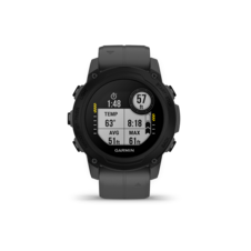 Garmin Descent G1, Slate Grey - DescentG1_HR_1001.35