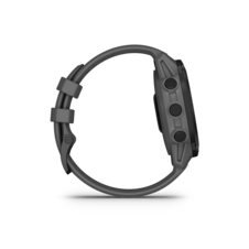 Garmin Descent G1, Slate Grey - DescentG1_HR_1003