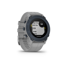 Garmin Descent G1, Powder Grey - DescentG1_HR_2002.16