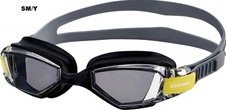 7D7A797C7E7579786D6F7A7E-6B5C5A5A5A5A5D5C635A6E5D-ows-1ps-smoke-yellow-polarized