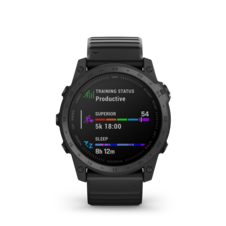 Garmin tactix 7 Standard Edition - tactix7_HR_1001.24