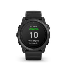 Garmin tactix 7 Standard Edition - tactix7_HR_1001.38