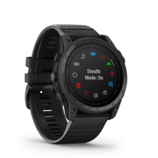 Garmin tactix 7 Standard Edition - tactix7_HR_1002.74 (1)