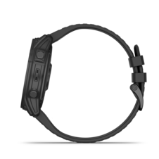 Garmin tactix 7 Standard Edition - tactix7_HR_1005