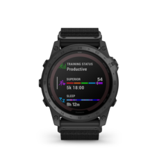 Garmin tactix 7 – Pro Edition - tactix7_HR_2001.24