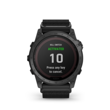 Garmin tactix 7 – Pro Edition - tactix7_HR_2001.38