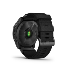 Garmin tactix 7 – Pro Edition - tactix7_HR_2004