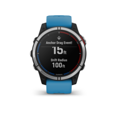 Garmin quatix 7 - Standard Edition - quatix7_HR_1001.6