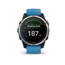 Garmin quatix 7 - Standard Edition - quatix7_HR_1001.7