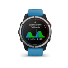 Garmin quatix 7 - Standard Edition - quatix7_HR_1001.23
