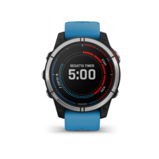 Garmin quatix 7 - Standard Edition - quatix7_HR_1001.20