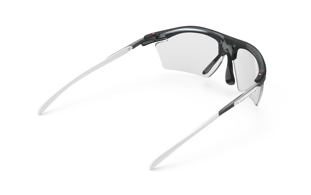 SPORTOVNÍ BRÝLE  RYDON SLIM RPSP547887-0000