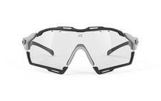 SPORTOVNÍ BRÝLE RUDY PROJECT PROPULSE RPSP625833-0000