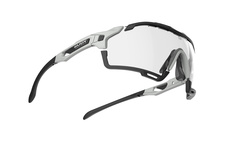 SPORTOVNÍ BRÝLE RUDY PROJECT PROPULSE RPSP625833-0000