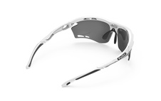 SPORTOVNÍ BRÝLE  PROPULSE RPSP620969-0000