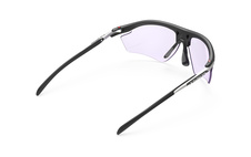 SPORTOVNÍ BRÝLE  RYDON RPSP537506G0000
