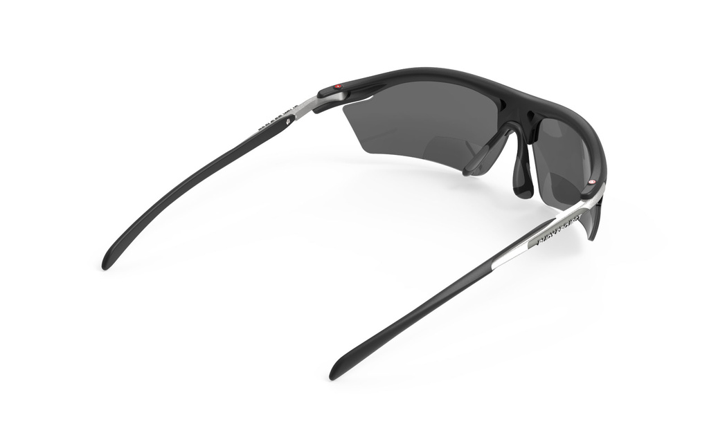 SPORTOVNÍ DIOPTRICKÉ BRÝLE RYDON  RPSP53B10NA06-2500