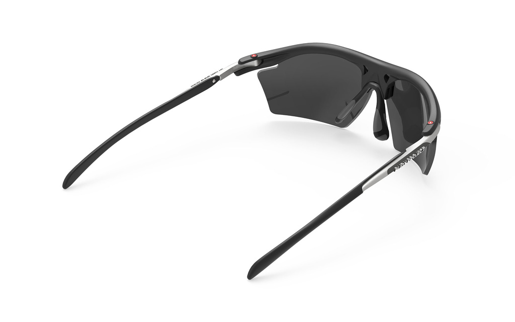 SPORTOVNÍ BRÝLE  RYDON SLIM RPSP541006-0000