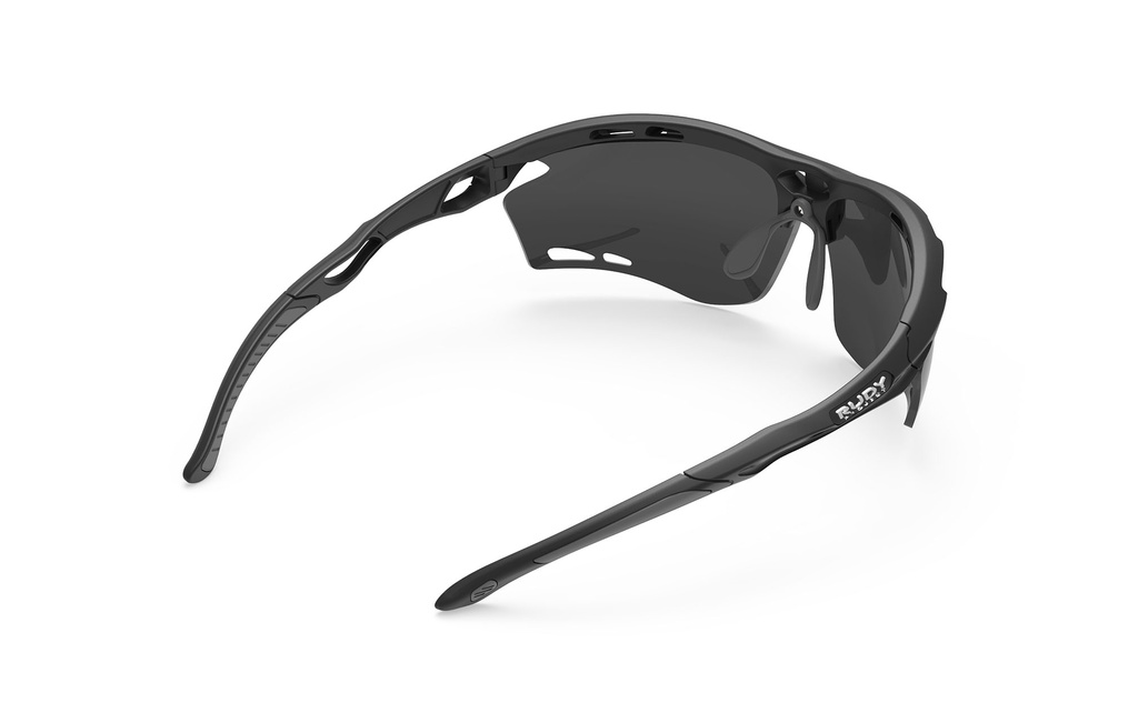 SPORTOVNÍ BRÝLE  PROPULSE RPSP621006-0000