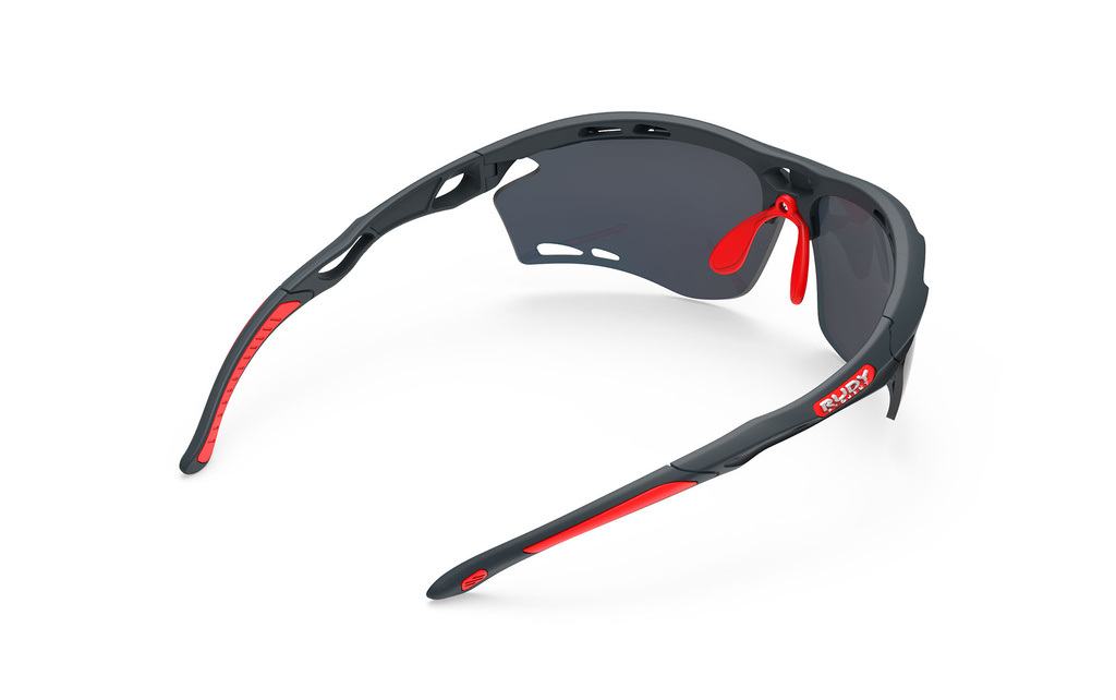 SPORTOVNÍ BRÝLE  PROPULSE RPSP623838-0000