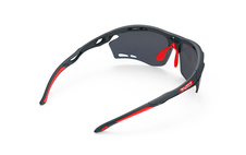 SPORTOVNÍ BRÝLE  PROPULSE RPSP623838-0000