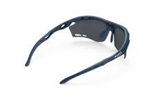 SPORTOVNÍ BRÝLE  PROPULSE RPSP624047-0000