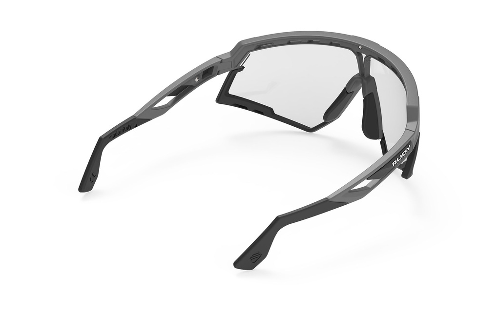 SPORTOVNÍ BRÝLE RUDY PROJECT DEFENDER RPSP527375-0000