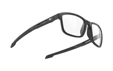DIOPTRICKÉ BRÝLE PULSE 53 RPSP800A42-0000