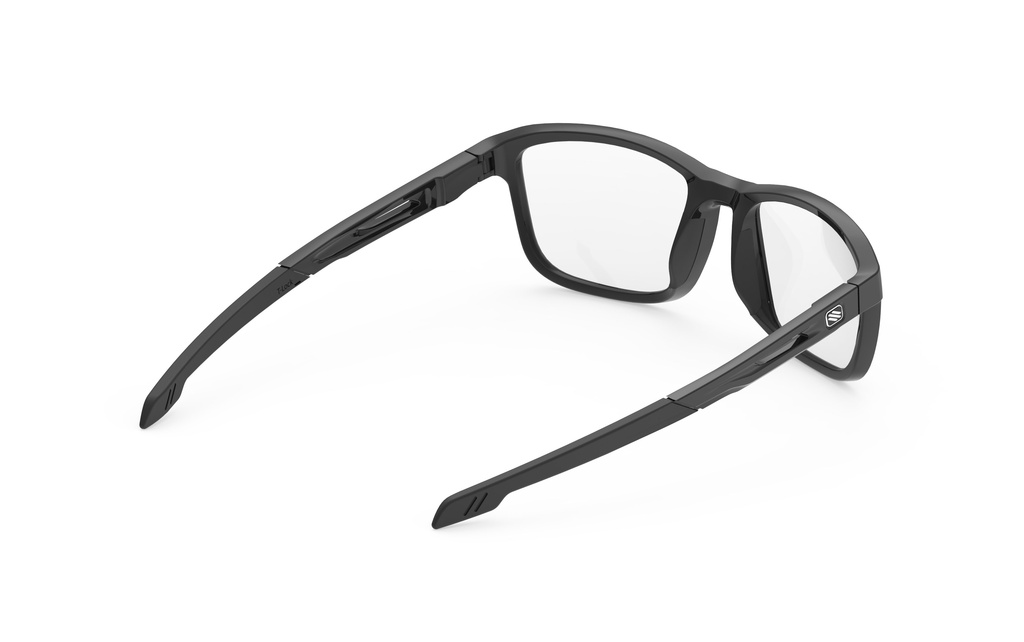 DIOPTRICKÉ BRÝLE PULSE 53 RPSP800A42-0000