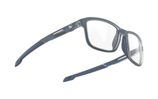 DIOPTRICKÉ BRÝLE PULSE 53 RPSP800A53-0000