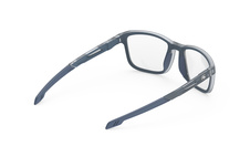 DIOPTRICKÉ BRÝLE PULSE 53 RPSP800A53-0000