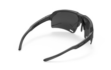 SPORTOVNÍ BRÝLE  DELTABEAT RPSP7410006-0000