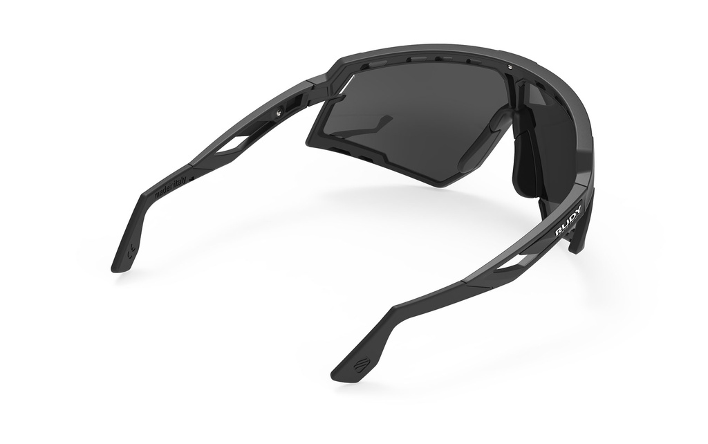 SPORTOVNÍ BRÝLE  DEFENDER RPSP521006-0000
