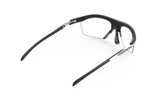 SPORTOVNÍ DIOPTRICKÉ BRÝLE RYDON RPSP531506-V000