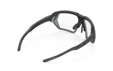 SPORTOVNÍ DIOPTRICKÉ BRÝLE DELTABEAT RPSP74OD06-0000