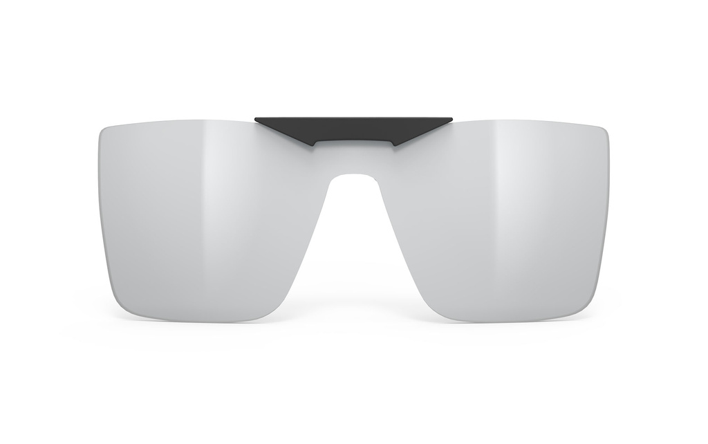 NÁHR. DÍL K MODELU  INKAS FLIP-UP FR688909