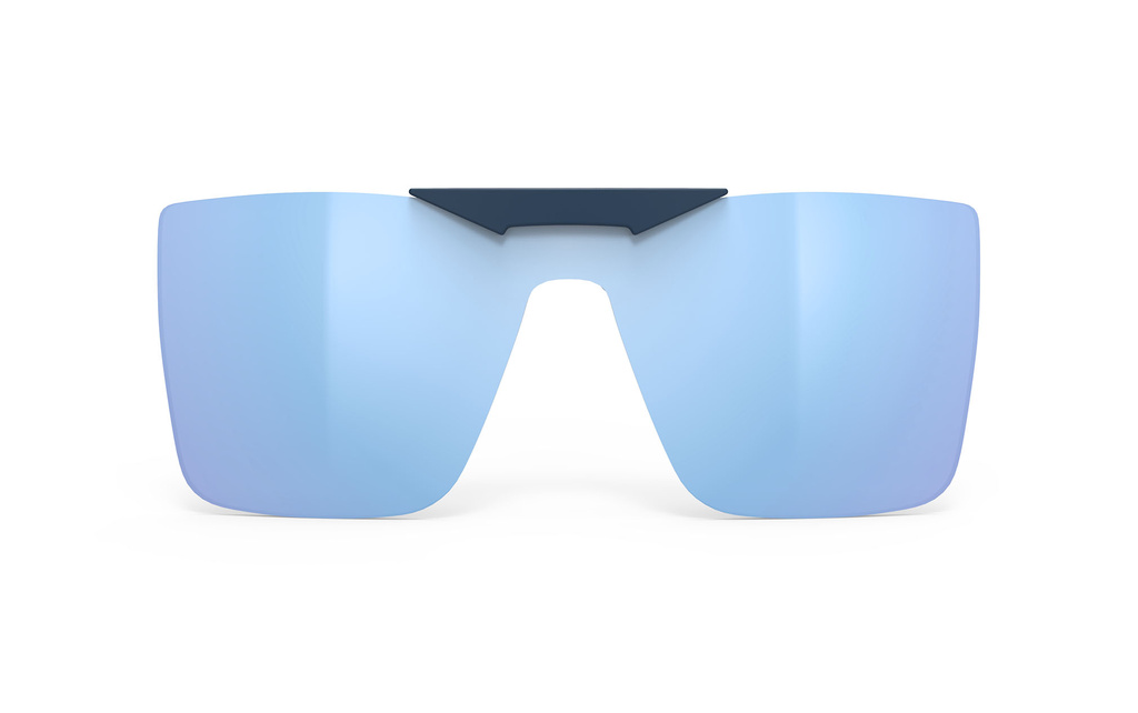 NÁHR. DÍL K MODELU  INKAS FLIP-UP FR688968