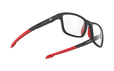 DIOPTRICKÉ BRÝLE PULSE 53 RPSP800A06-0000
