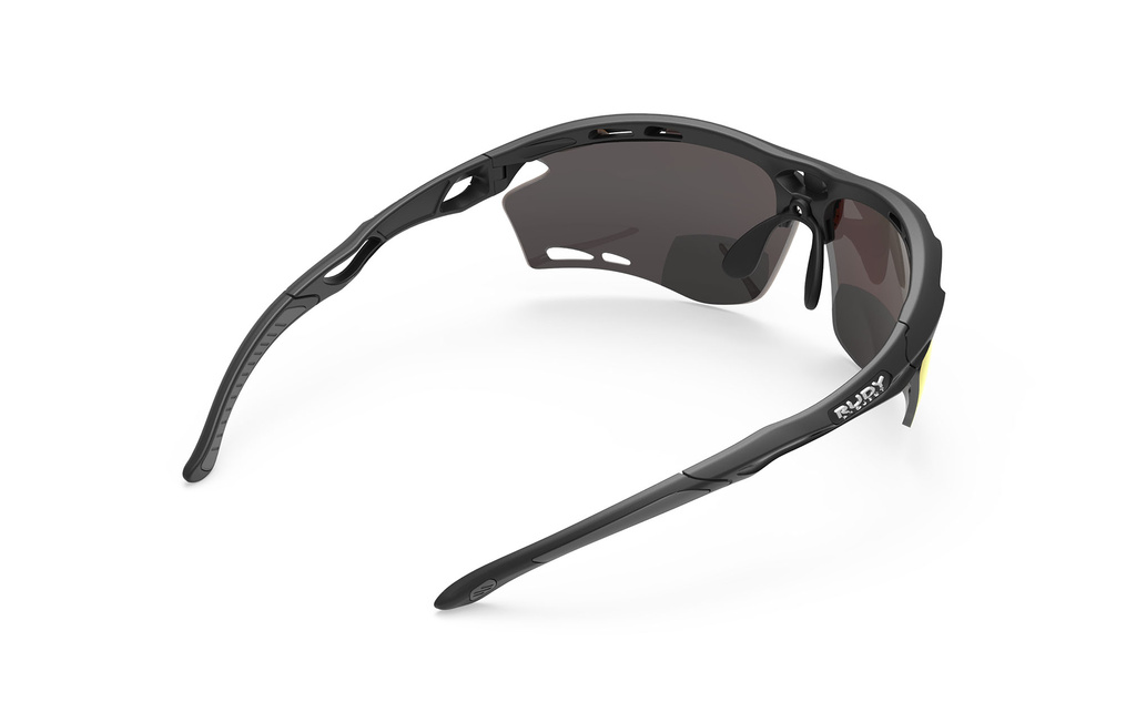 SPORTOVNÍ DIOPTRICKÉ BRÝLE PROPULSE  RPSP62B38NA06-2500