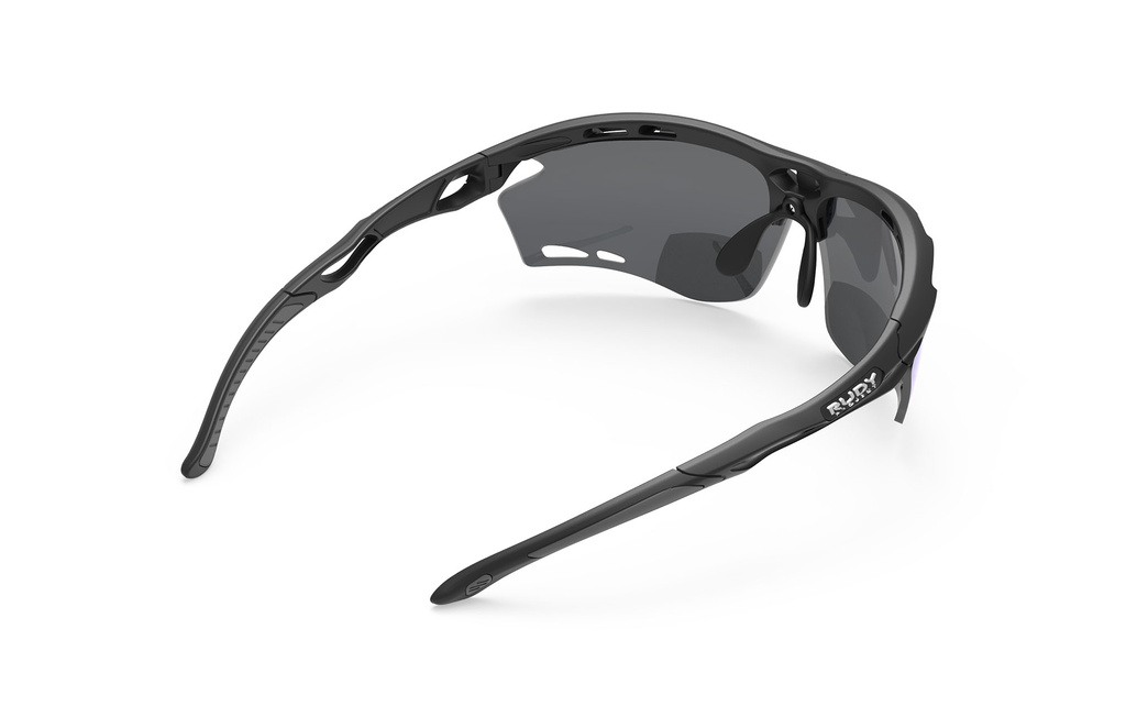 SPORTOVNÍ DIOPTRICKÉ BRÝLE PROPULSE  RPSP62B68NA06-2500