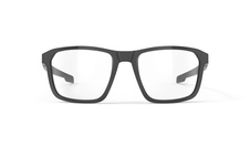 DIOPTRICKÉ BRÝLE PULSE 54 RPSP860B42-0000